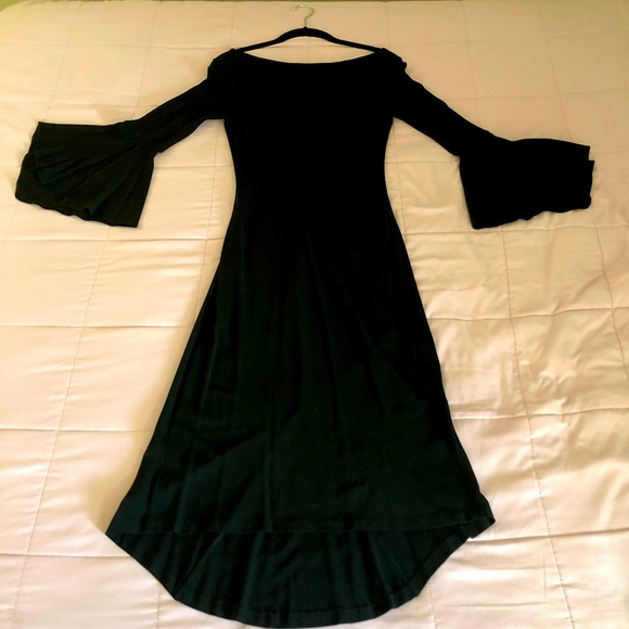 Diane Von Furstenburg - Picture 7 of 11